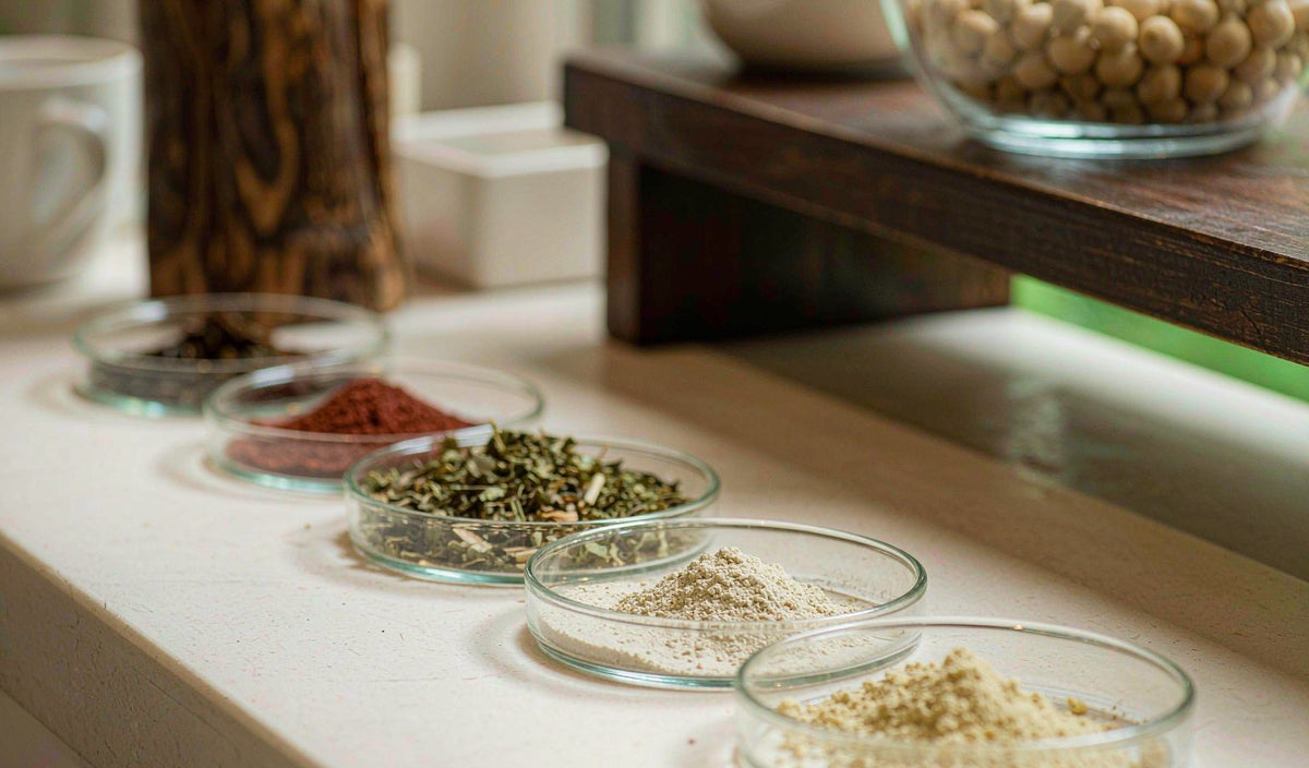 What Your Magnesium Is Bound to Changes the Whole Math