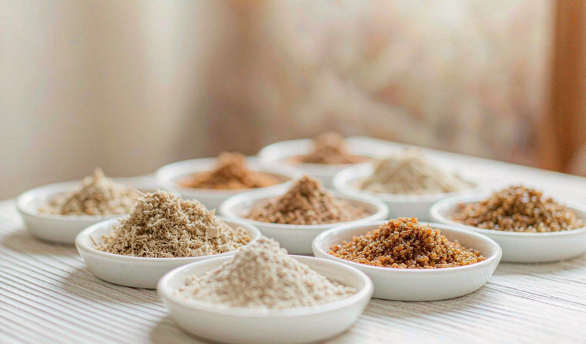 B12 in Beef Liver Comes Attached to Protein, and That Matters