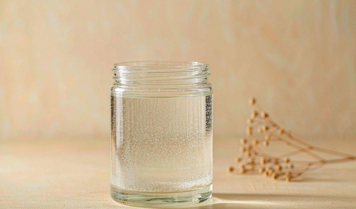 Does Taking Magnesium at Night Actually Change Anything?