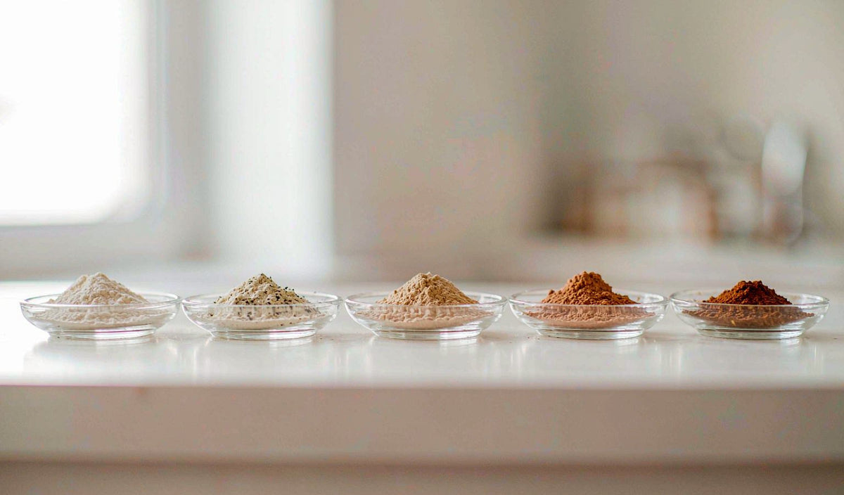DGL vs Ordinary Licorice: The Difference Is One Processing Step