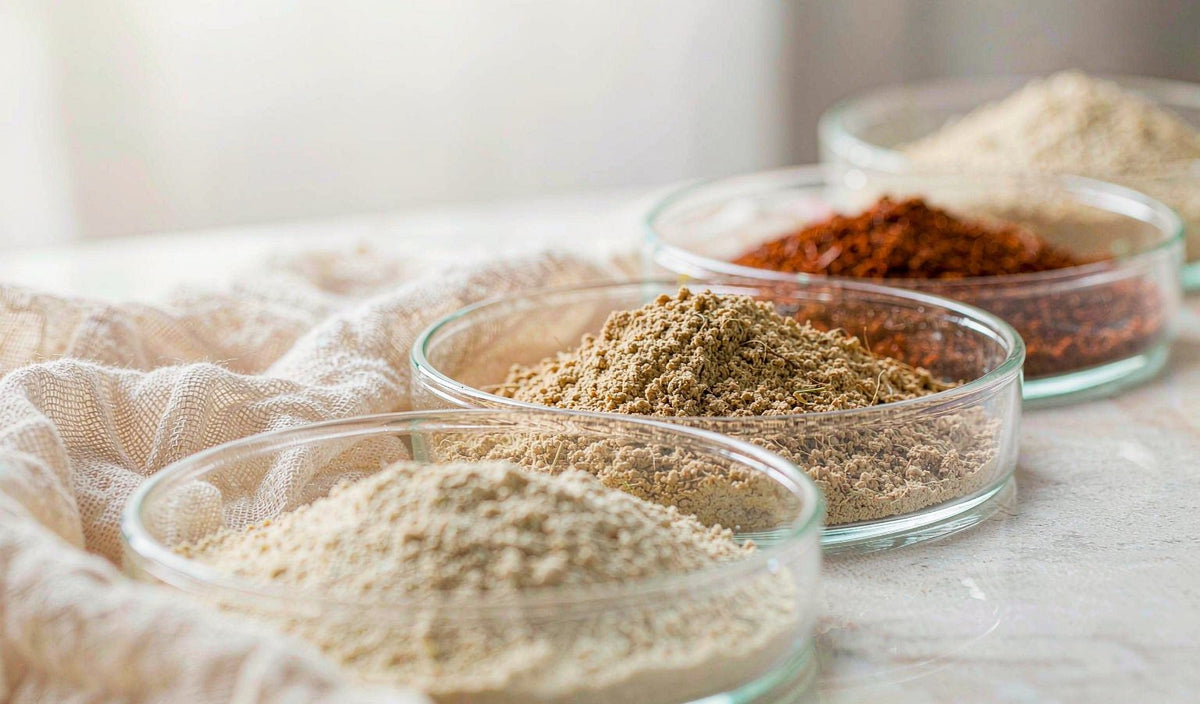 Zinc Carnosine vs the Zinc You Already Have in the Cabinet