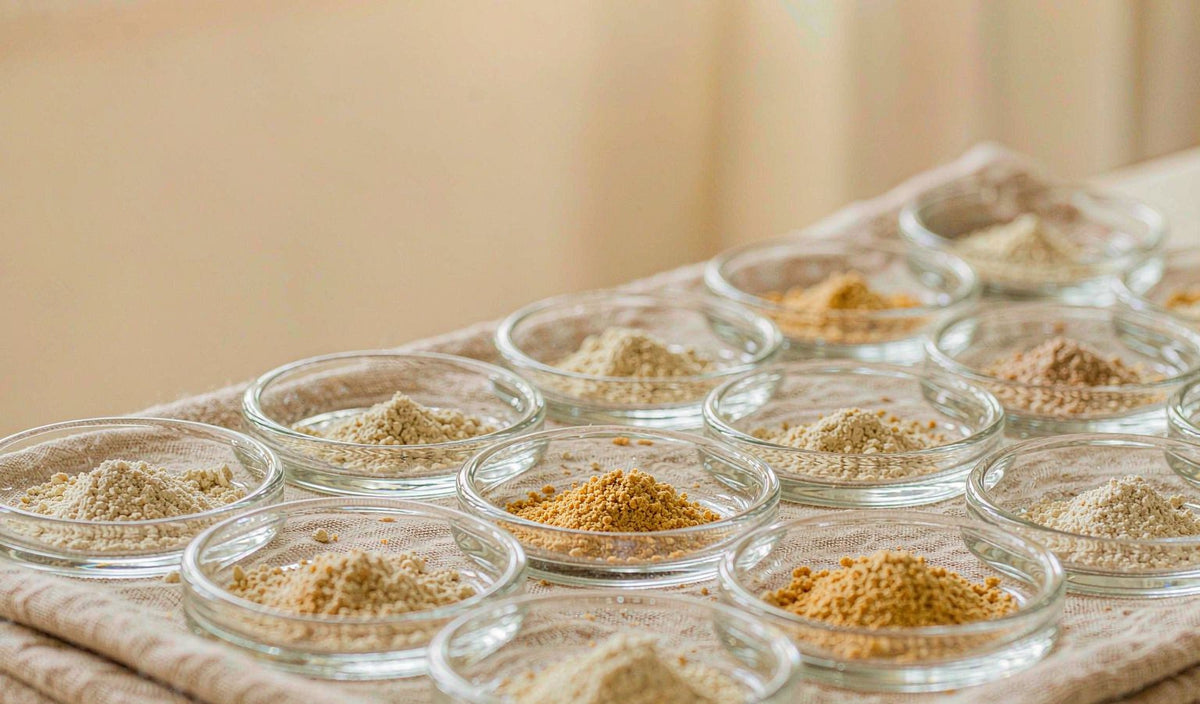 How Long People Stay on Zinc Carnosine and Why Eight Weeks