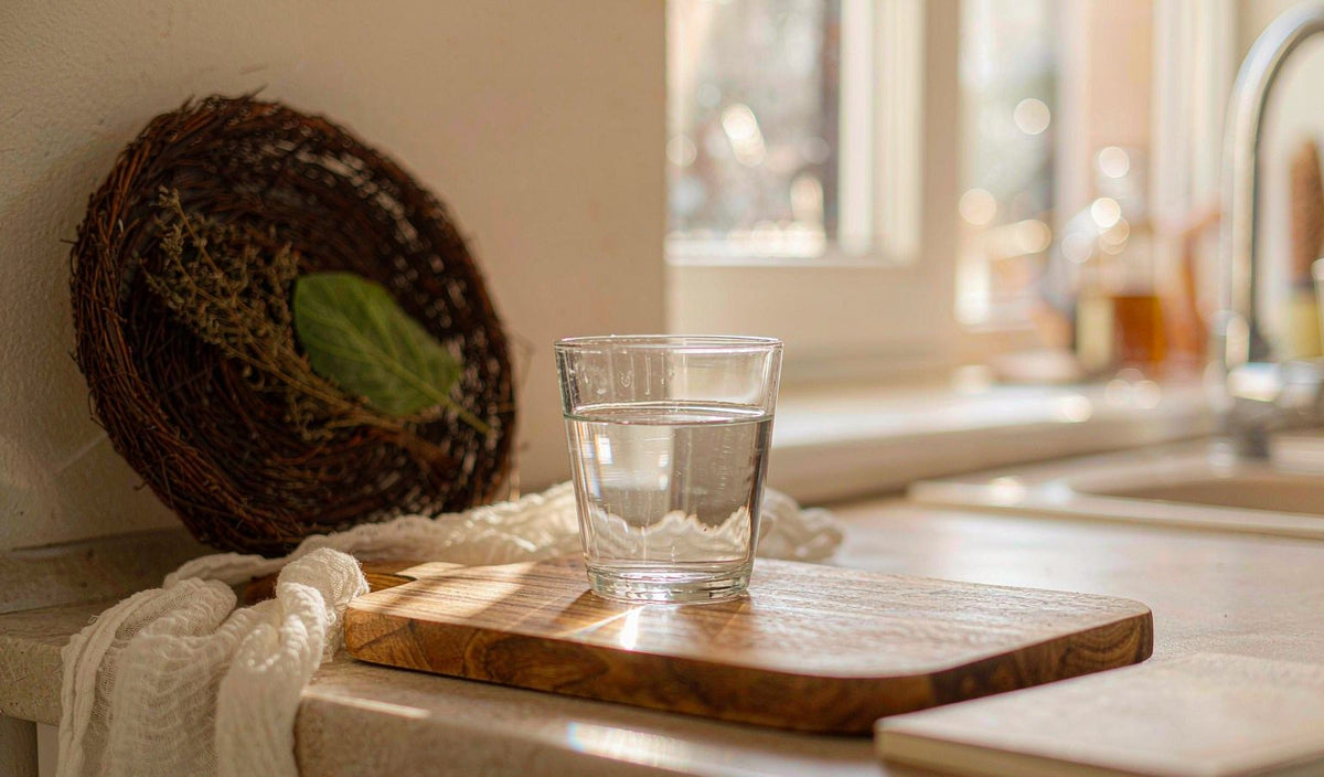 How long can you take aged garlic capsules safely and daily