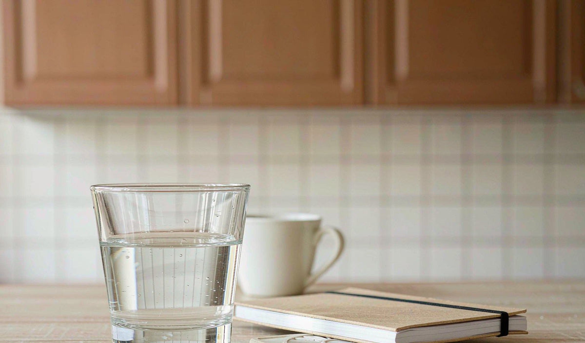How to start taking vitamin A without overthinking it