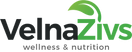 velnazivsnutrition - Home